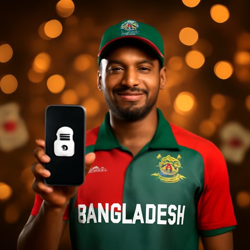 eg333 ড্যাশবোর্ডে যাচাই করা লেনদেন