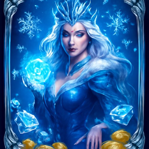 eg333 ফোনে APK যাচাই বার্তা